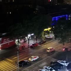 小篤篤媽媽菜張用戶圖片