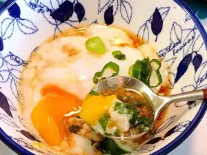 Zaffiz Kitchen