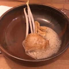 Gurkha Village Nepalese Restaurant User Photo