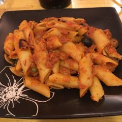 Pizzeria Napoli ảnh của người dùng
