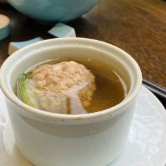 7 Eat 8 Bar Sunshine Restaurant User Photo