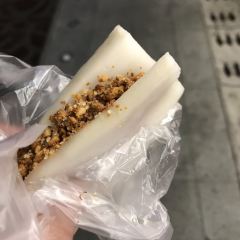 東來菜頭酸（金魚巷店）張用戶圖片