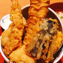 爱蝦乃家(金虹桥店) User Photo