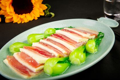 Dian Xiang Guan Chinese Restaurant