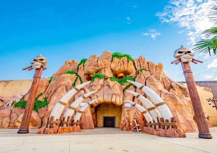 【淮安自由行】3天2夜淮安旅遊這樣玩,行程規劃懶人包全面看!