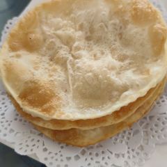 Lao mao 여행 사진