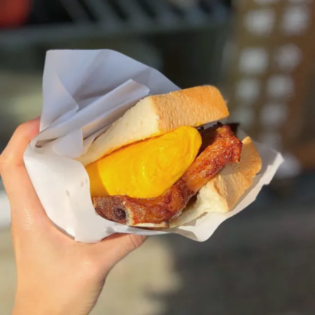 마카오 카페 추천 | 2026년 꼭 가봐야 할 마카오 카페 추천 Top 8! 마카오 세이키 카페, 카페거리, 고양이 카페