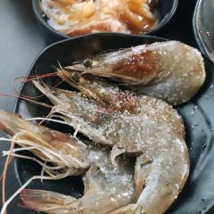 肉坊燒肉 User Photo