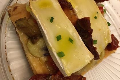 Lapland Restaurant Kotahovi