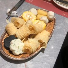 一绪に寿喜烧放题(合生汇店) User Photo