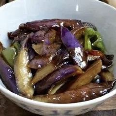 Jardin Suisse User Photo