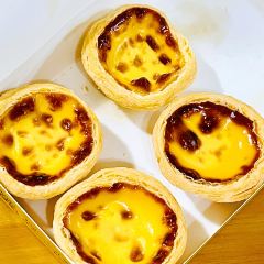 LORD STOW'S BAKERY (TAIPA) 여행 사진