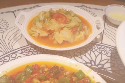 柏氏新清汤鹅(凤麟街店)