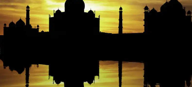 Hostels in Uttar Pradesh, India