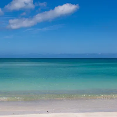 Отели с услугой Интернет в г. Пиккадилли