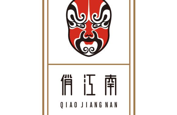 俏江南（881店）