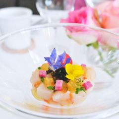 Neige d'ete張用戶圖片