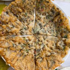 鼎好吃牛杂煲 User Photo