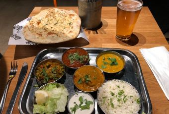 Hukad sa Golden Cowrie User Photo