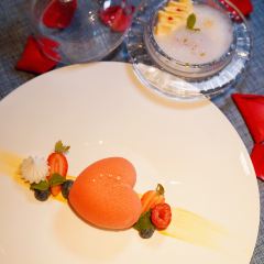 LUNETTE BY AMANDA 여행 사진