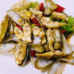 浩然漁家海鮮張用戶圖片