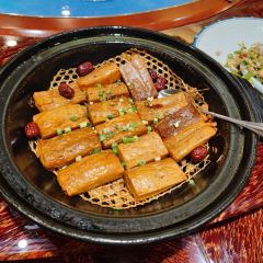 日照人家山東老字型大小張用戶圖片