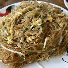 合意食馆 User Photo