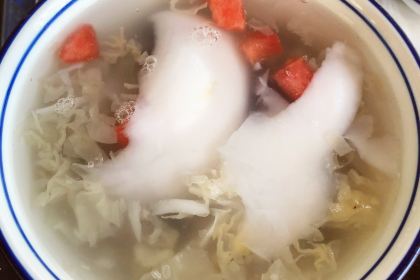 Wen chang deng ji qing bu liang (xi sha lu dian)