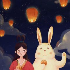 GUO LE SHUI BA 여행 사진