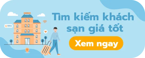 Kinh nghiệm du lịch TP Hồ Chí Minh tự túc