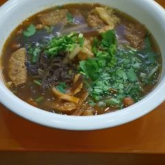杨小贤(黎塘镇中店) 여행 사진