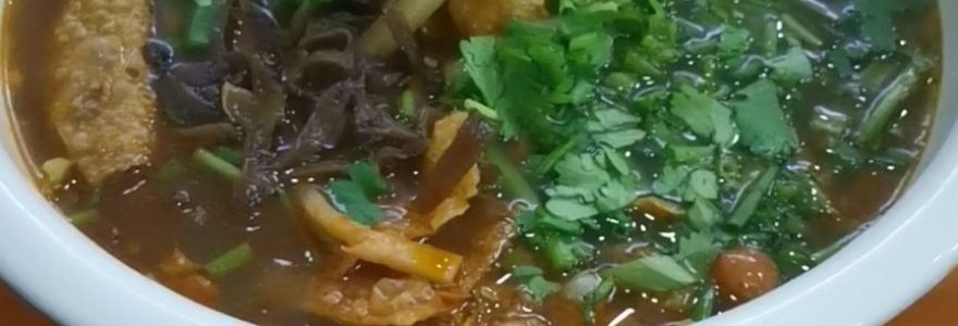 杨小贤(黎塘镇中店)