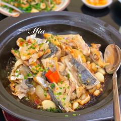 新顺记(南洋1931店) User Photo