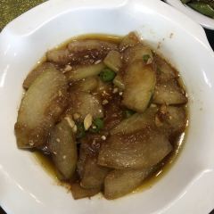 食在有味(东江店) User Photo