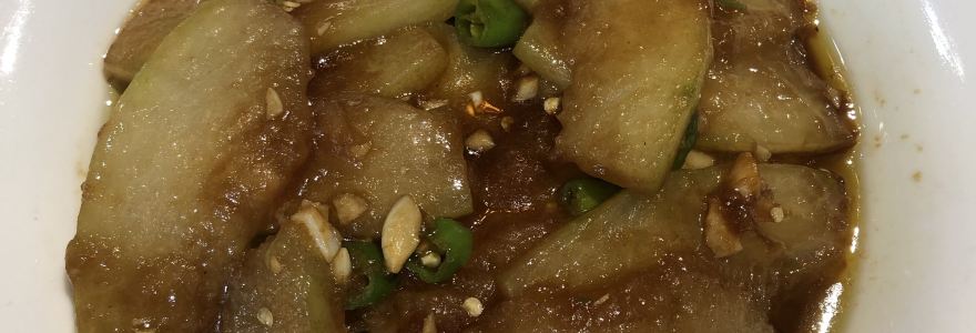 食在有味(东江店)