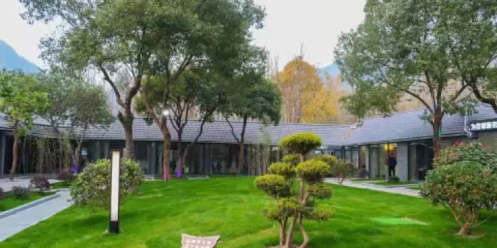 Mandarin Beauty Chinese Restaurant