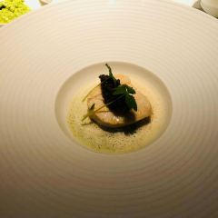 Restaurant Facil User Photo