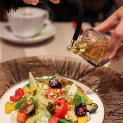 LA PETITE MAISON DUBAI 여행 사진