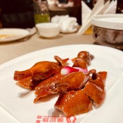 CUI HOUSE User Photo