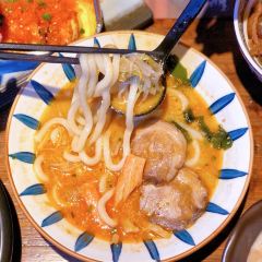 Kyoro Cuisine (Long Cang Branch) User Photo