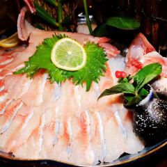 老坛子家宴(泡菜城店) User Photo