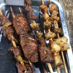 川湘华阳川湘聚(华阳新城店) 여행 사진