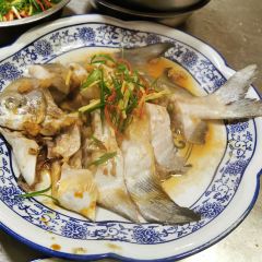 亨通饭店 User Photo