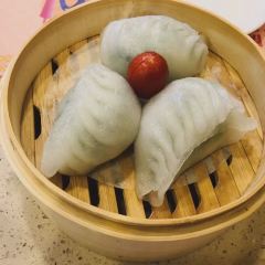 GUANG ZHOU DIM DOU DUK User Photo
