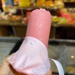 D-K-Che Fruteria User Photo