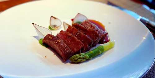 Sea Pearl Lagoon Cafe