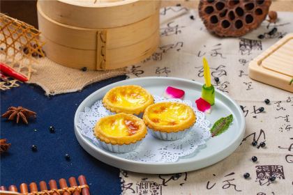 启东华邑酒店·餐厅