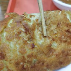Bai Kui LaoHao Restaurant (Jiao DaoKou) User Photo