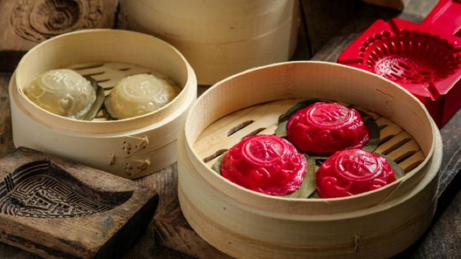 小莆天（元帥路店）