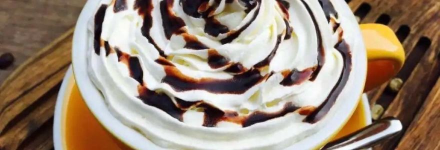 咪咕的店(林州大峡谷店)